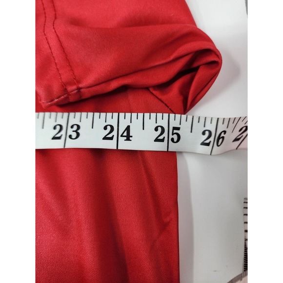 Los Angeles Angels Anaheim Shohei Ohtani MVP Tshirt XL Stadium Giveaway Japanese - Picture 7 of 8